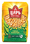 Крупа «Царь» в ассортименте